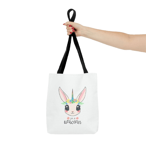 Bolsos con Imagen