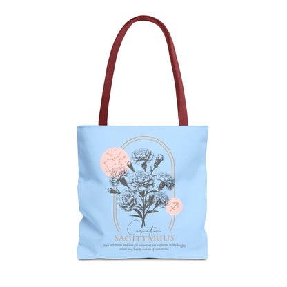 Bolso Zodiacal Sagitario/ Bolso Sagitario/Bolso Amantes de la Astrología