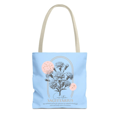 Bolso Zodiacal Sagitario/ Bolso Sagitario/Bolso Amantes de la Astrología