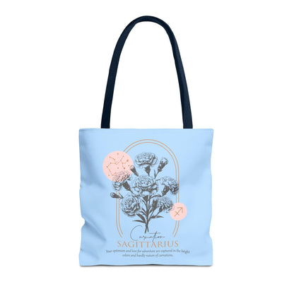 Bolso Zodiacal Sagitario/ Bolso Sagitario/Bolso Amantes de la Astrología