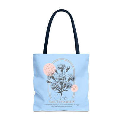 Bolso Zodiacal Sagitario/ Bolso Sagitario/Bolso Amantes de la Astrología